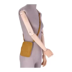 Harbour 2nd Benita -Boutique-Taschenladen Harbour 2nd Benita Figur B3 1548 oriental mustard 1 600x600