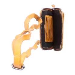 Harbour 2nd Benita -Boutique-Taschenladen Harbour 2nd Benita B3 1548 orientalmustard 7 600x600