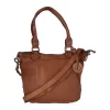 Harbour 2nd Bianca -Boutique-Taschenladen Harbour 2nd Bianca Figur Front B3 5938 charming cognac 3 Kopie 600x600
