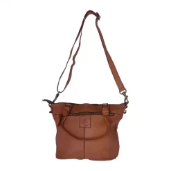 Harbour 2nd Bianca -Boutique-Taschenladen Harbour 2nd Bianca B3 5938 charmingcognac 2ZStsCUXyoVSjR 600x600