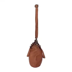 Harbour 2nd Bianca -Boutique-Taschenladen Harbour 2nd Bianca B3 5938 charmingcognac 3qJeeyjEh3sx90 600x600