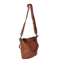 Harbour 2nd Bianca -Boutique-Taschenladen Harbour 2nd Bianca B3 5938 charmingcognac 5UfyATyGIf0MZK 600x600