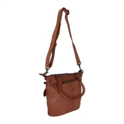 Harbour 2nd Bianca -Boutique-Taschenladen Harbour 2nd Bianca B3 5938 charmingcognac 6muTzE0zN4FGLS 600x600