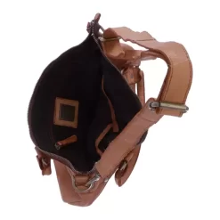 Harbour 2nd Bianca -Boutique-Taschenladen Harbour 2nd Bianca B3 5938 charmingcognac 7s8WbOhpSTb5YR 600x600