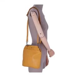 Harbour 2nd Bonnie -Boutique-Taschenladen Harbour 2nd Bonnie figur B3 7841 oriental mustard 2 600x600