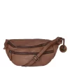 Harbour 2nd Chris -Boutique-Taschenladen Harbour 2nd Chris 2 AL 11805 charming cognac 1 600x600