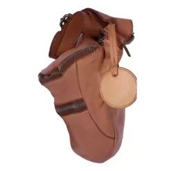 Harbour 2nd Chris -Boutique-Taschenladen Harbour 2nd Chris 2 AL 11805 charming cognac 4 600x600