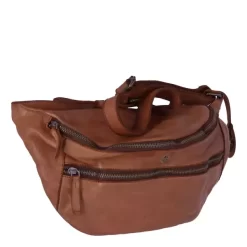 Harbour 2nd Chris -Boutique-Taschenladen Harbour 2nd Chris 2 AL 11805 charming cognac 5 600x600