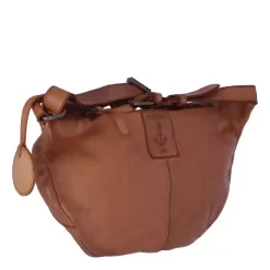 Harbour 2nd Chris -Boutique-Taschenladen Harbour 2nd Chris 2 AL 11805 charming cognac 6 600x600