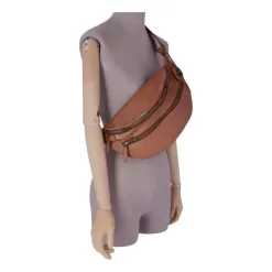 Harbour 2nd Chris -Boutique-Taschenladen Harbour 2nd Chris 2 AL 11805 charming cognac 7 600x600