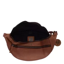 Harbour 2nd Chris -Boutique-Taschenladen Harbour 2nd Chris 2 AL 11805 charming cognac 8 600x600