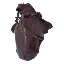 Harbour 2nd Chris -Boutique-Taschenladen Harbour 2nd Chris 2 AL 11805 chocolate brown 3 600x600