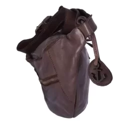 Harbour 2nd Chris -Boutique-Taschenladen Harbour 2nd Chris 2 AL 11805 chocolate brown 4 600x600