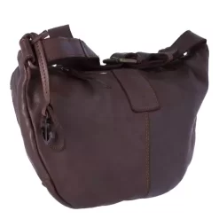 Harbour 2nd Chris -Boutique-Taschenladen Harbour 2nd Chris 2 AL 11805 chocolate brown 5 600x600