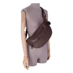 Harbour 2nd Chris -Boutique-Taschenladen Harbour 2nd Chris 2 AL 11805 chocolate brown 7 600x600