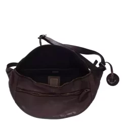 Harbour 2nd Chris -Boutique-Taschenladen Harbour 2nd Chris 2 AL 11805 chocolate brown 8 600x600