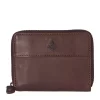 Harbour 2nd Cadis -Boutique-Taschenladen Harbour 2nd Colina B3 0523 chocolatebrown 1 600x600
