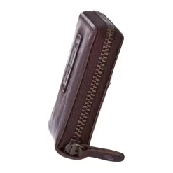 Harbour 2nd Cadis -Boutique-Taschenladen Harbour 2nd Colina B3 0523 chocolatebrown 3 600x600