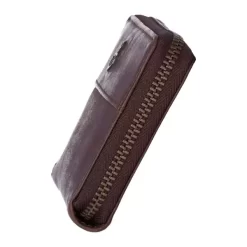 Harbour 2nd Cadis -Boutique-Taschenladen Harbour 2nd Colina B3 0523 chocolatebrown 4 600x600