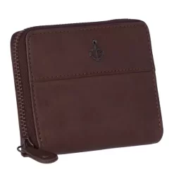 Harbour 2nd Cadis -Boutique-Taschenladen Harbour 2nd Colina B3 0523 chocolatebrown 5 600x600
