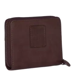 Harbour 2nd Cadis -Boutique-Taschenladen Harbour 2nd Colina B3 0523 chocolatebrown 6 600x600