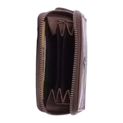 Harbour 2nd Cadis -Boutique-Taschenladen Harbour 2nd Colina B3 0523 chocolatebrown 7 600x600