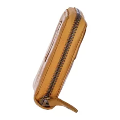 Harbour 2nd Cadis -Boutique-Taschenladen Harbour 2nd Colina B3 0523 orientalmustard 3 600x600