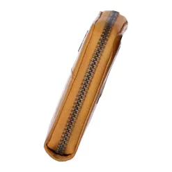 Harbour 2nd Cadis -Boutique-Taschenladen Harbour 2nd Colina B3 0523 orientalmustard 4 600x600