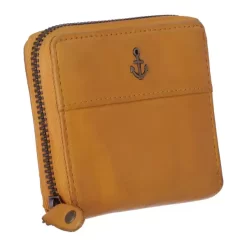 Harbour 2nd Cadis -Boutique-Taschenladen Harbour 2nd Colina B3 0523 orientalmustard 5 600x600