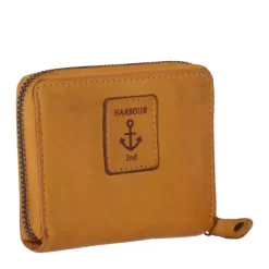 Harbour 2nd Cadis -Boutique-Taschenladen Harbour 2nd Colina B3 0523 orientalmustard 6 600x600
