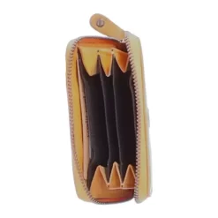 Harbour 2nd Cadis -Boutique-Taschenladen Harbour 2nd Colina B3 0523 orientalmustard 7 600x600