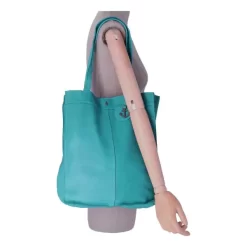 Harbour 2nd Elbe 1 -Boutique-Taschenladen Harbour 2nd Elbe 1 B3 6595 azur blue 1 Kopie 600x600