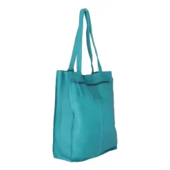 Harbour 2nd Elbe 1 -Boutique-Taschenladen Harbour 2nd Elbe 1 B3 6595 azur blue 5 600x600