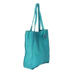Harbour 2nd Elbe 1 -Boutique-Taschenladen Harbour 2nd Elbe 1 B3 6595 azur blue 6 600x600