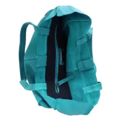 Harbour 2nd Elbe 1 -Boutique-Taschenladen Harbour 2nd Elbe 1 B3 6595 azur blue 7 600x600