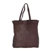 Harbour 2nd Elbe 2 -Boutique-Taschenladen Harbour 2nd Elbe 2 Front B3 6596 chocolate brown 1 Kopie 600x600