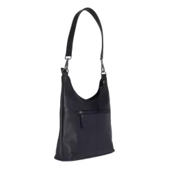 Harbour 2nd Emely -Boutique-Taschenladen Harbour 2nd Emely JP 12074 dark ash 5 600x600