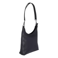 Harbour 2nd Emely -Boutique-Taschenladen Harbour 2nd Emely JP 12074 dark ash 6 600x600