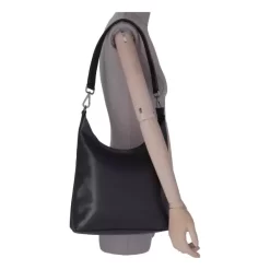 Harbour 2nd Emely -Boutique-Taschenladen Harbour 2nd Emely JP 12074 dark ash 7 600x600