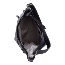 Harbour 2nd Emely -Boutique-Taschenladen Harbour 2nd Emely JP 12074 dark ash 8 600x600