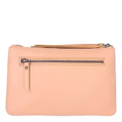 Harbour 2nd Enya -Boutique-Taschenladen Harbour 2nd Enya JP 12115 sweet caramel 3 600x600