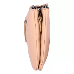 Harbour 2nd Enya -Boutique-Taschenladen Harbour 2nd Enya JP 12115 sweet caramel 4 600x600