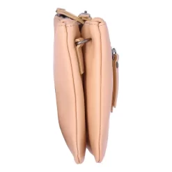 Harbour 2nd Enya -Boutique-Taschenladen Harbour 2nd Enya JP 12115 sweet caramel 5 600x600