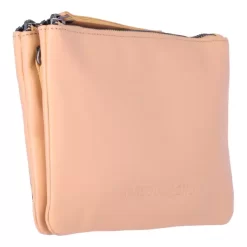 Harbour 2nd Enya -Boutique-Taschenladen Harbour 2nd Enya JP 12115 sweet caramel 6 600x600