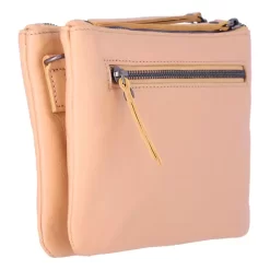 Harbour 2nd Enya -Boutique-Taschenladen Harbour 2nd Enya JP 12115 sweet caramel 7 600x600