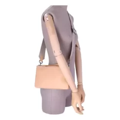 Harbour 2nd Enya -Boutique-Taschenladen Harbour 2nd Enya JP 12115 sweet caramel 8 600x600