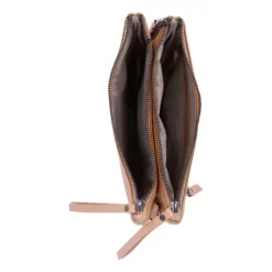 Harbour 2nd Enya -Boutique-Taschenladen Harbour 2nd Enya JP 12115 sweet caramel 9 600x600