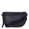 Harbour 2nd Evi -Boutique-Taschenladen Harbour 2nd Evi JP 12080 dark ash 1 600x600
