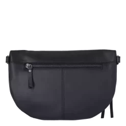 Harbour 2nd Evi -Boutique-Taschenladen Harbour 2nd Evi JP 12080 dark ash 3 600x600