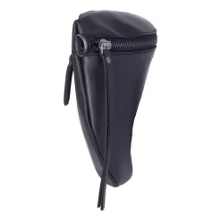 Harbour 2nd Evi -Boutique-Taschenladen Harbour 2nd Evi JP 12080 dark ash 4 600x600